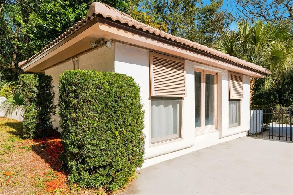 待售: $1,575,000 (4 贝兹, 5 浴室, 6276 平方英尺)