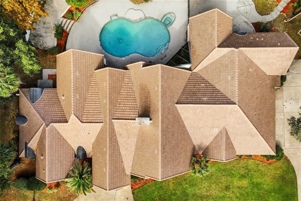 待售: $1,575,000 (4 贝兹, 5 浴室, 6276 平方英尺)