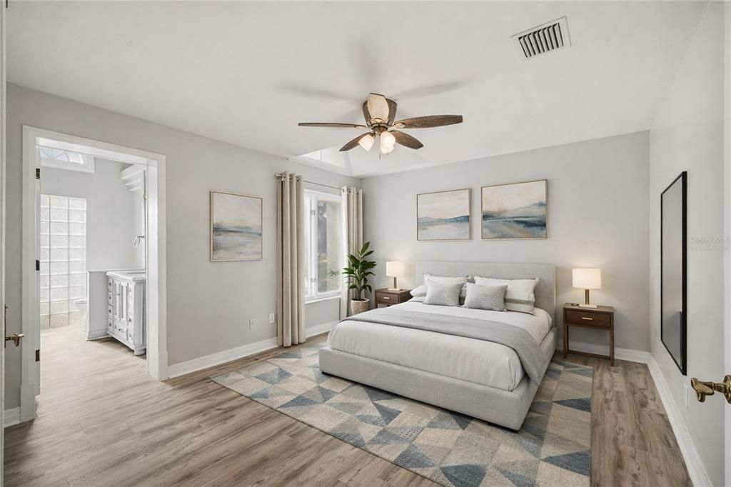 待售: $1,575,000 (4 贝兹, 5 浴室, 6276 平方英尺)