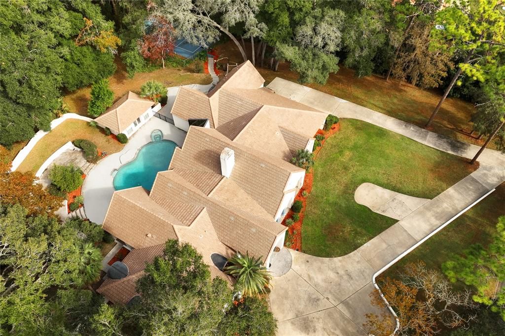 待售: $1,575,000 (4 贝兹, 5 浴室, 6276 平方英尺)