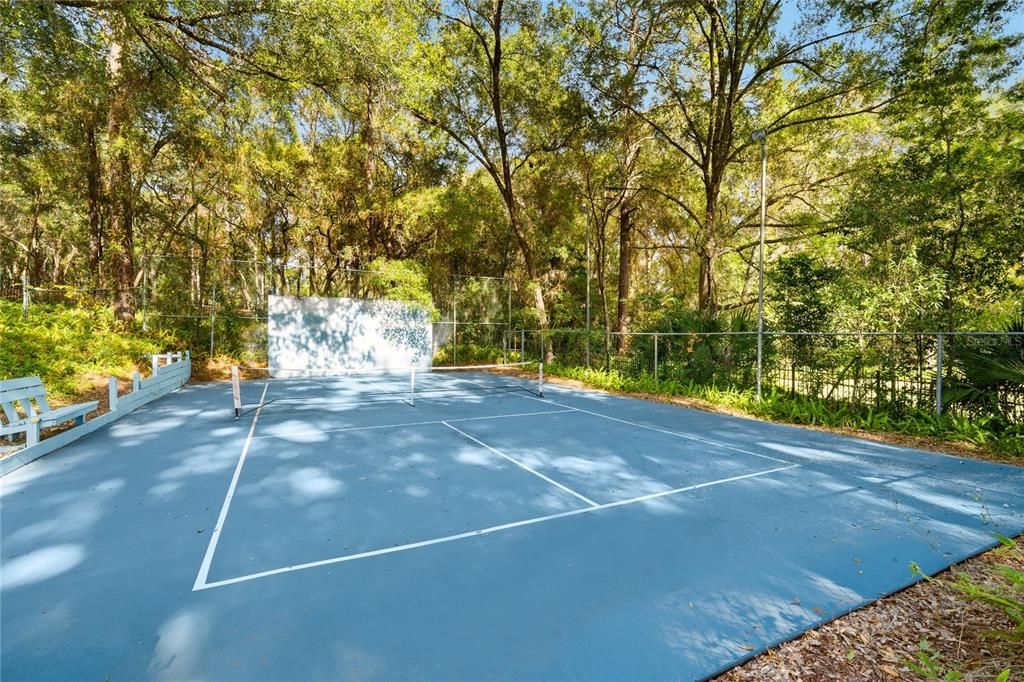 待售: $1,575,000 (4 贝兹, 5 浴室, 6276 平方英尺)