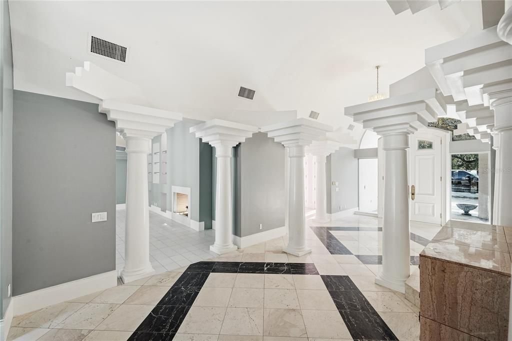 待售: $1,575,000 (4 贝兹, 5 浴室, 6276 平方英尺)