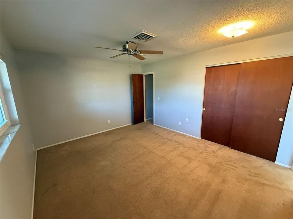 For Rent: $2,300 (2 beds, 2 baths, 1494 Square Feet)