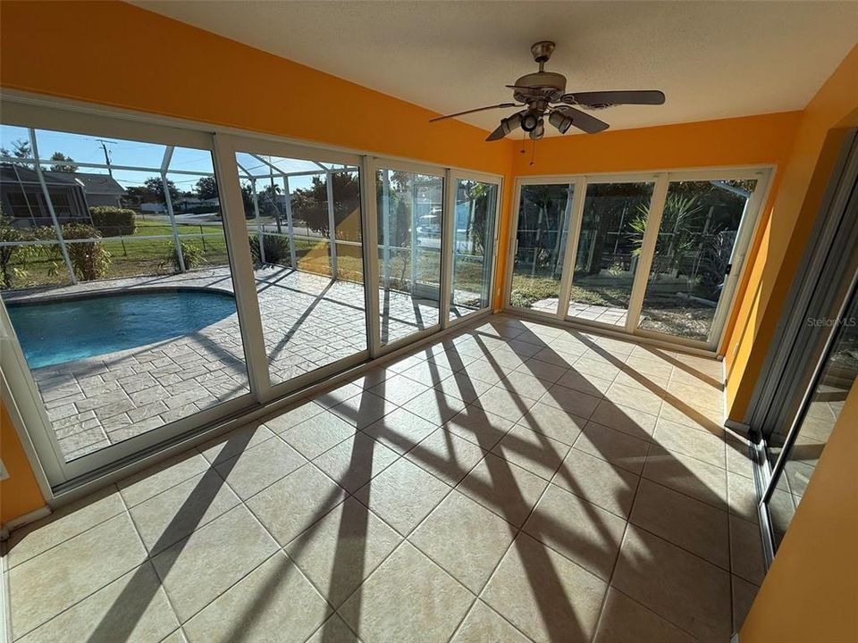 For Rent: $2,300 (2 beds, 2 baths, 1494 Square Feet)