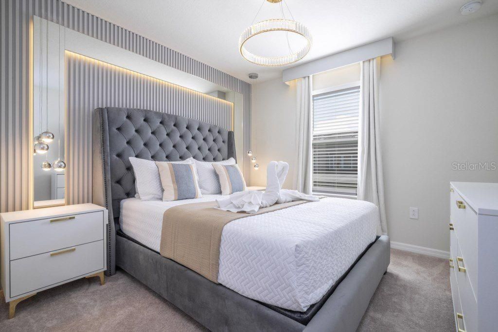 待售: $599,900 (5 贝兹, 4 浴室, 2293 平方英尺)