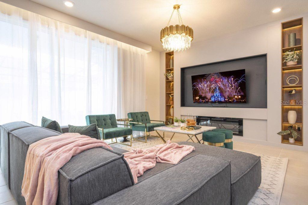 待售: $599,900 (5 贝兹, 4 浴室, 2293 平方英尺)