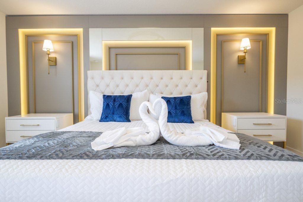 待售: $599,900 (5 贝兹, 4 浴室, 2293 平方英尺)