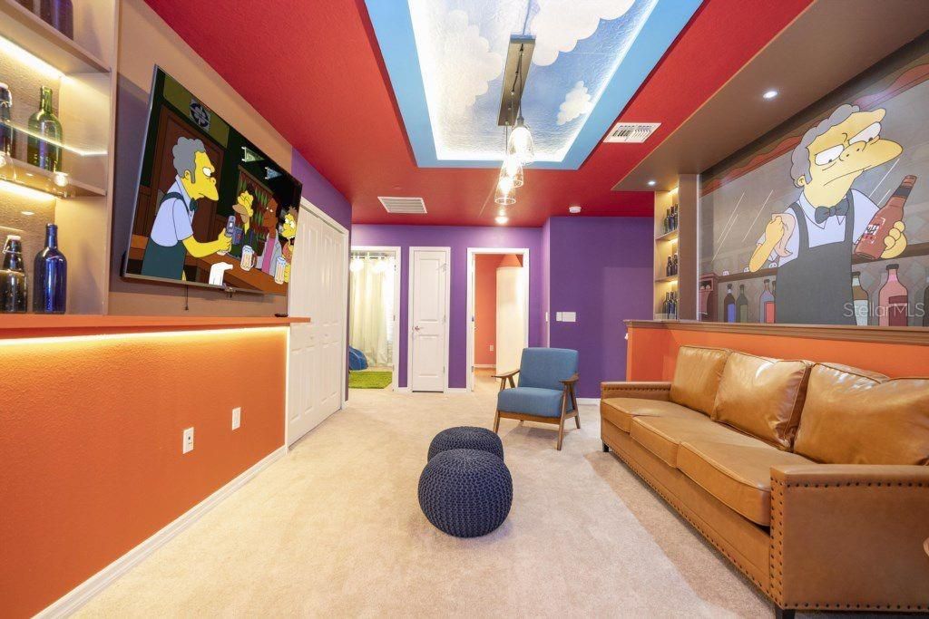 待售: $599,900 (5 贝兹, 4 浴室, 2293 平方英尺)