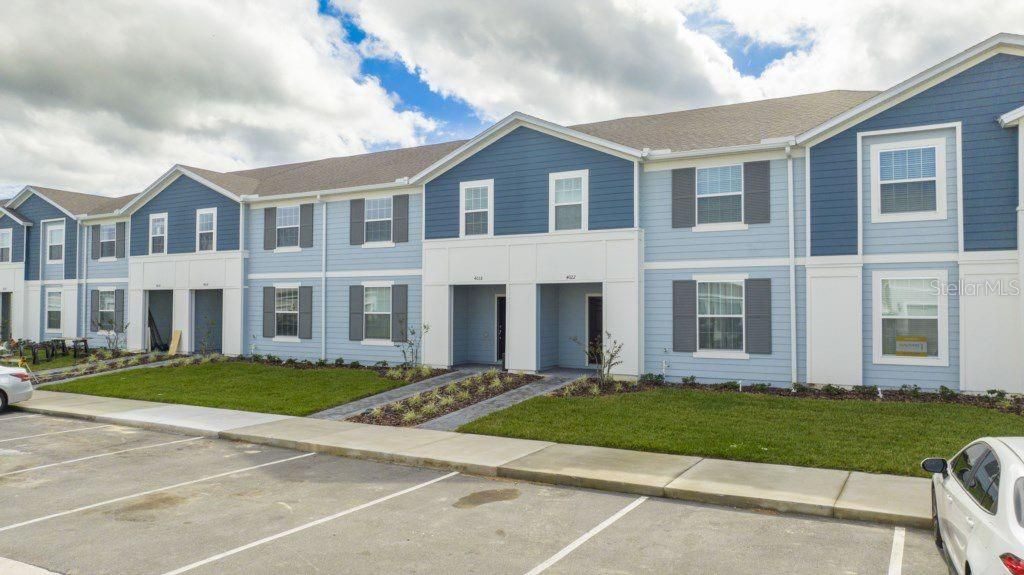 待售: $599,900 (5 贝兹, 4 浴室, 2293 平方英尺)