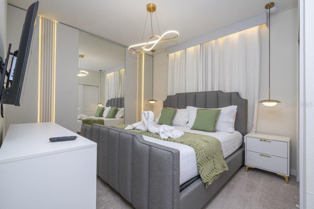 待售: $599,900 (5 贝兹, 4 浴室, 2293 平方英尺)