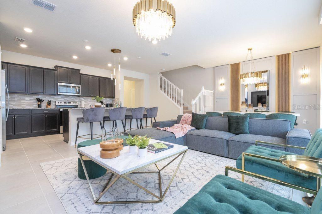 待售: $599,900 (5 贝兹, 4 浴室, 2293 平方英尺)