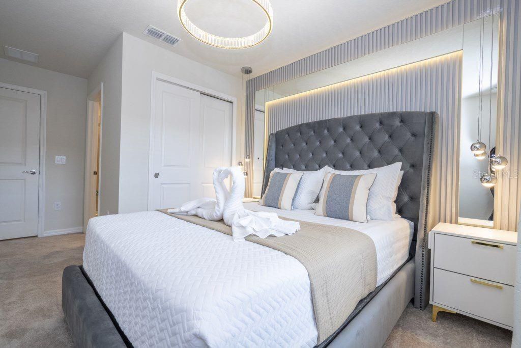 待售: $599,900 (5 贝兹, 4 浴室, 2293 平方英尺)