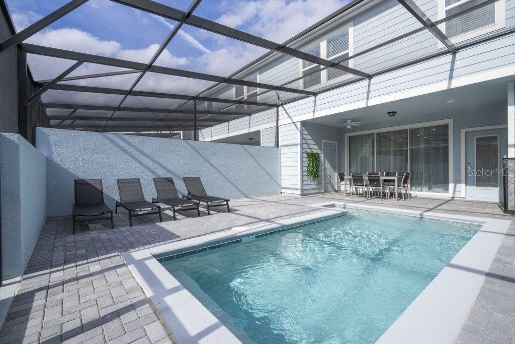 待售: $599,900 (5 贝兹, 4 浴室, 2293 平方英尺)