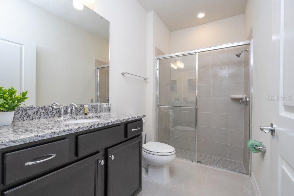 待售: $599,900 (5 贝兹, 4 浴室, 2293 平方英尺)