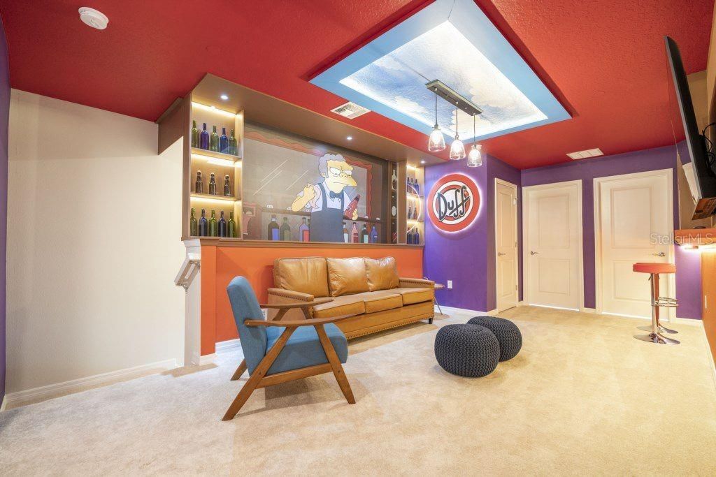 待售: $599,900 (5 贝兹, 4 浴室, 2293 平方英尺)