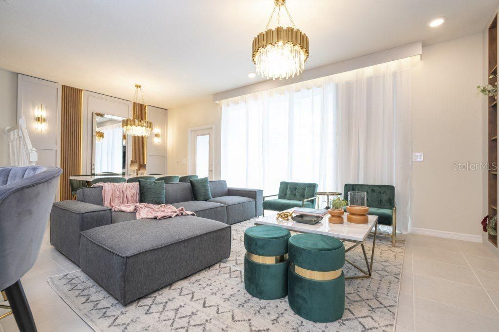 待售: $599,900 (5 贝兹, 4 浴室, 2293 平方英尺)