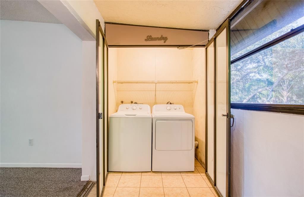 待售: $149,000 (2 贝兹, 2 浴室, 1140 平方英尺)