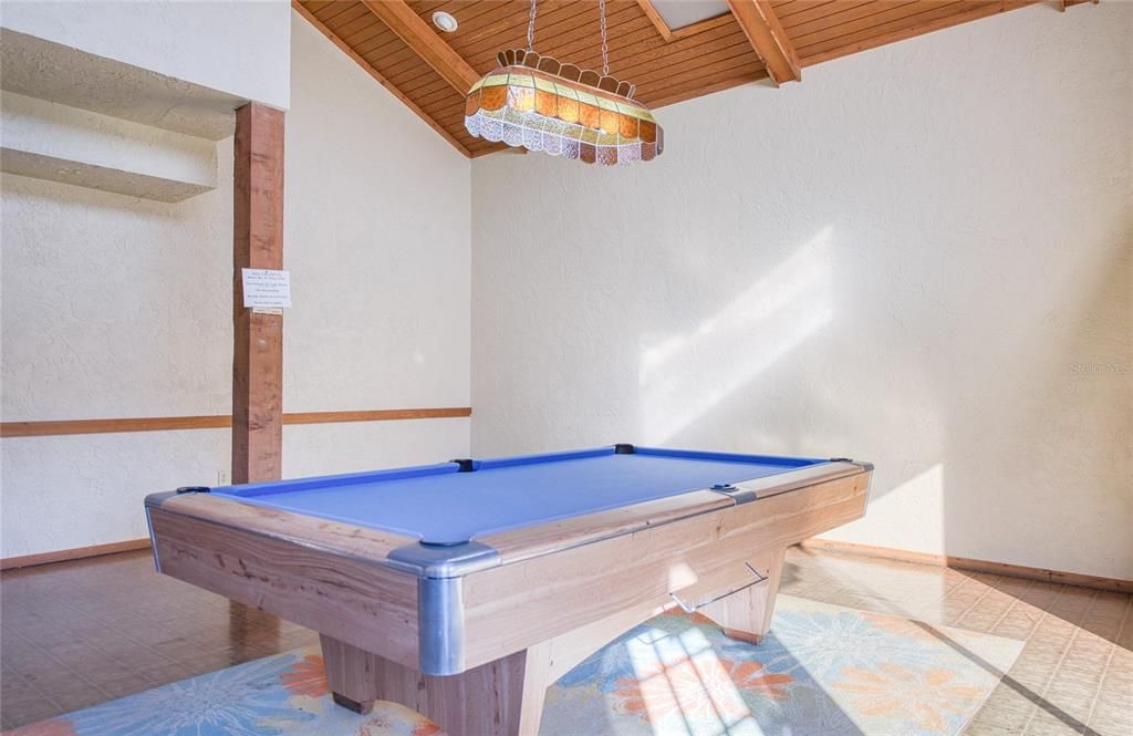 待售: $149,000 (2 贝兹, 2 浴室, 1140 平方英尺)