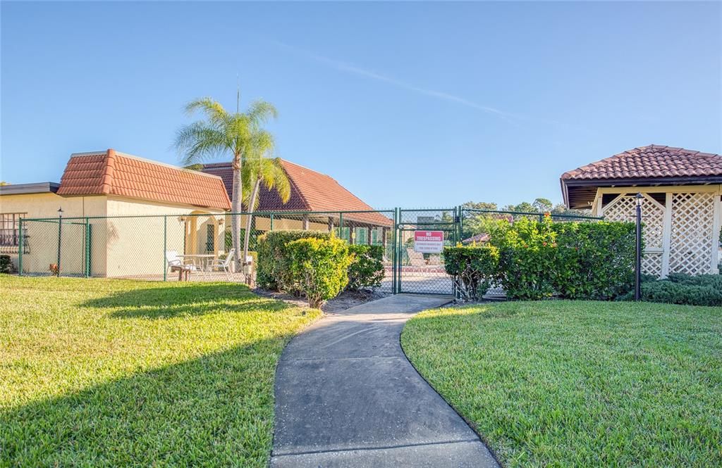 待售: $149,000 (2 贝兹, 2 浴室, 1140 平方英尺)