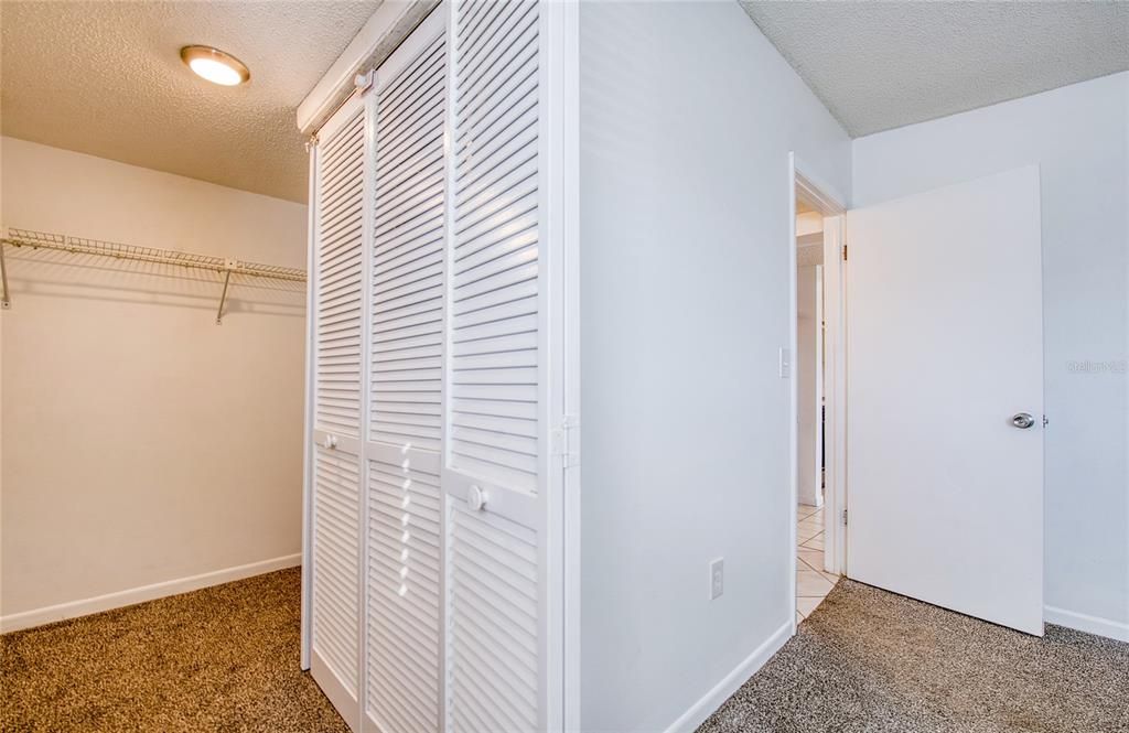 待售: $149,000 (2 贝兹, 2 浴室, 1140 平方英尺)