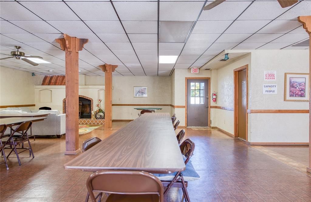 待售: $149,000 (2 贝兹, 2 浴室, 1140 平方英尺)