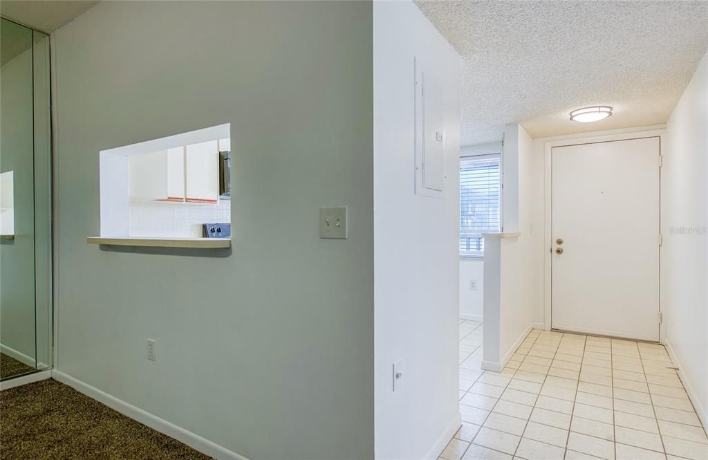 待售: $149,000 (2 贝兹, 2 浴室, 1140 平方英尺)