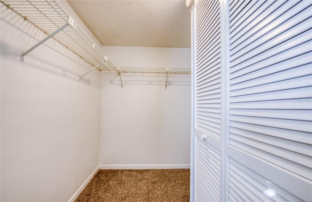 待售: $149,000 (2 贝兹, 2 浴室, 1140 平方英尺)