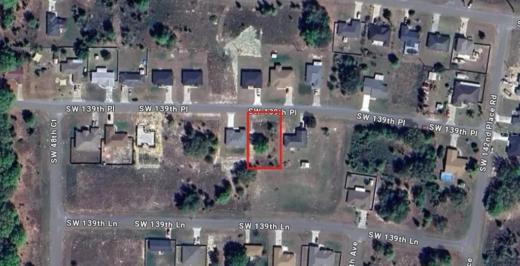 For Sale: $48,000 (0.23 acres)