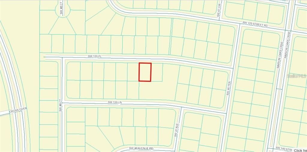 For Sale: $48,000 (0.23 acres)