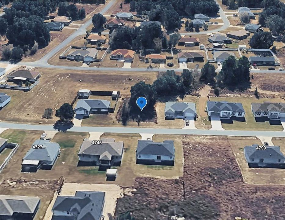 For Sale: $48,000 (0.23 acres)