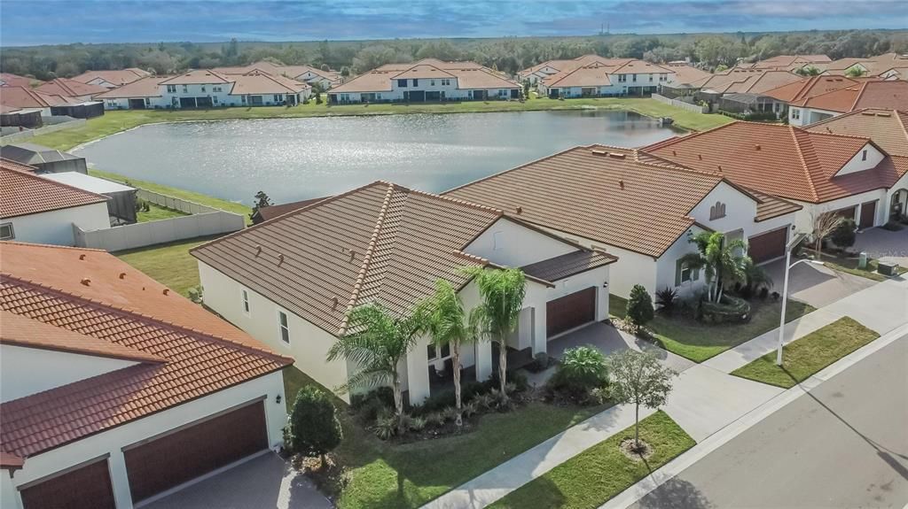 На продажу: $475,000 (2 спален, 2 ванн, 2328 Квадратных фут)