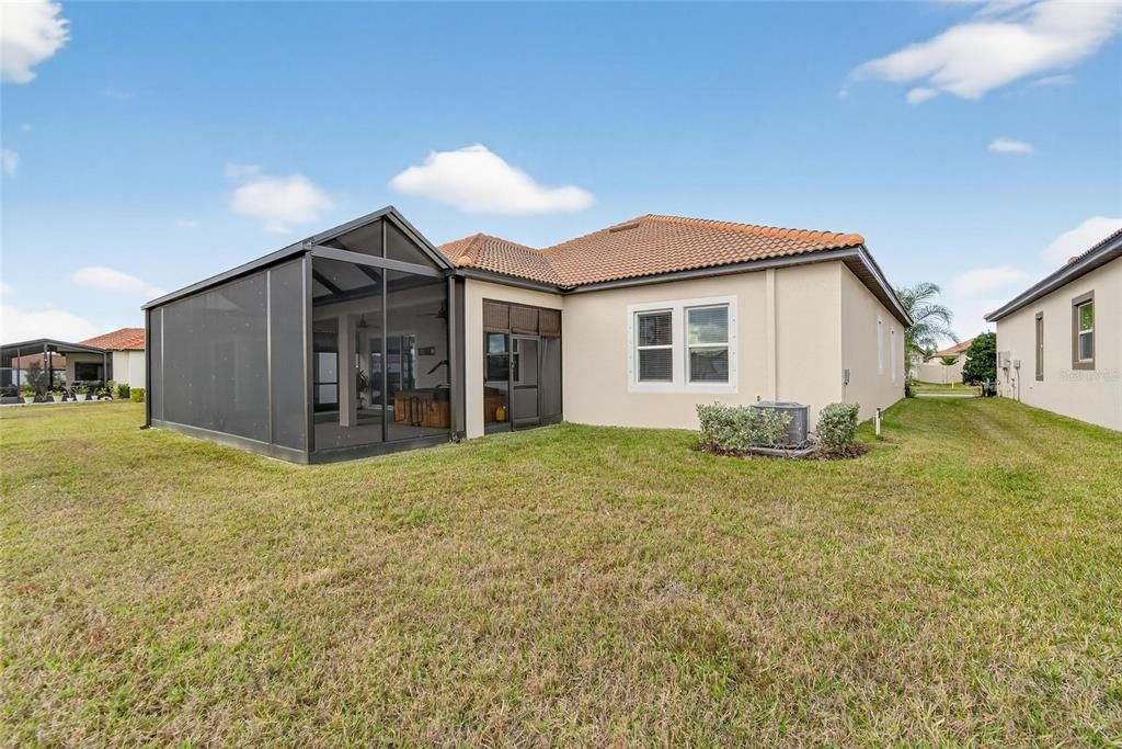 На продажу: $475,000 (2 спален, 2 ванн, 2328 Квадратных фут)