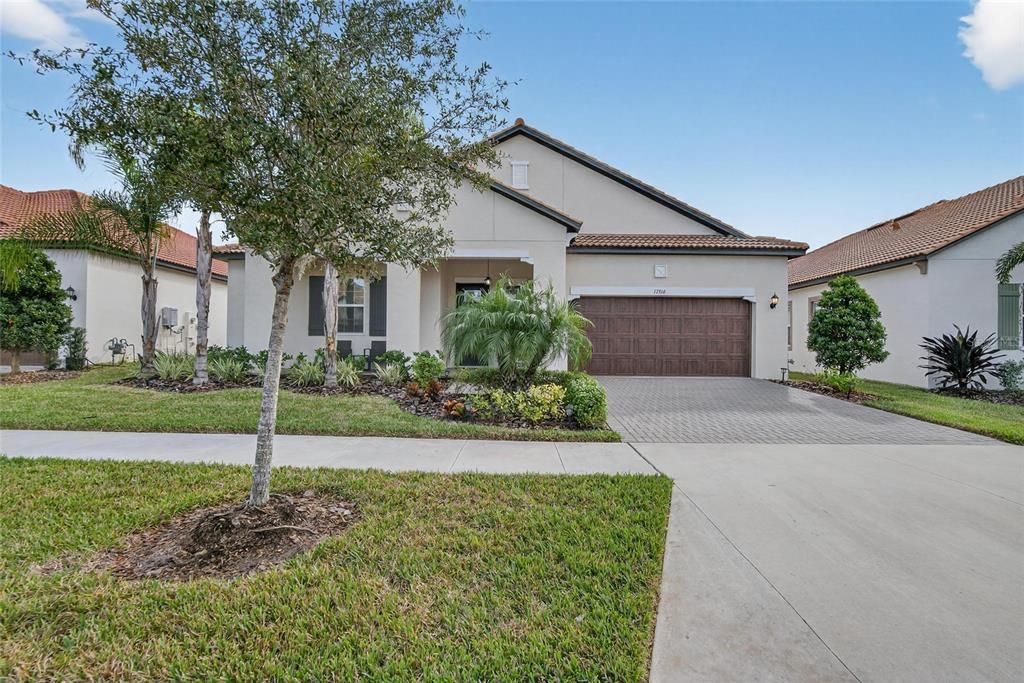 На продажу: $475,000 (2 спален, 2 ванн, 2328 Квадратных фут)