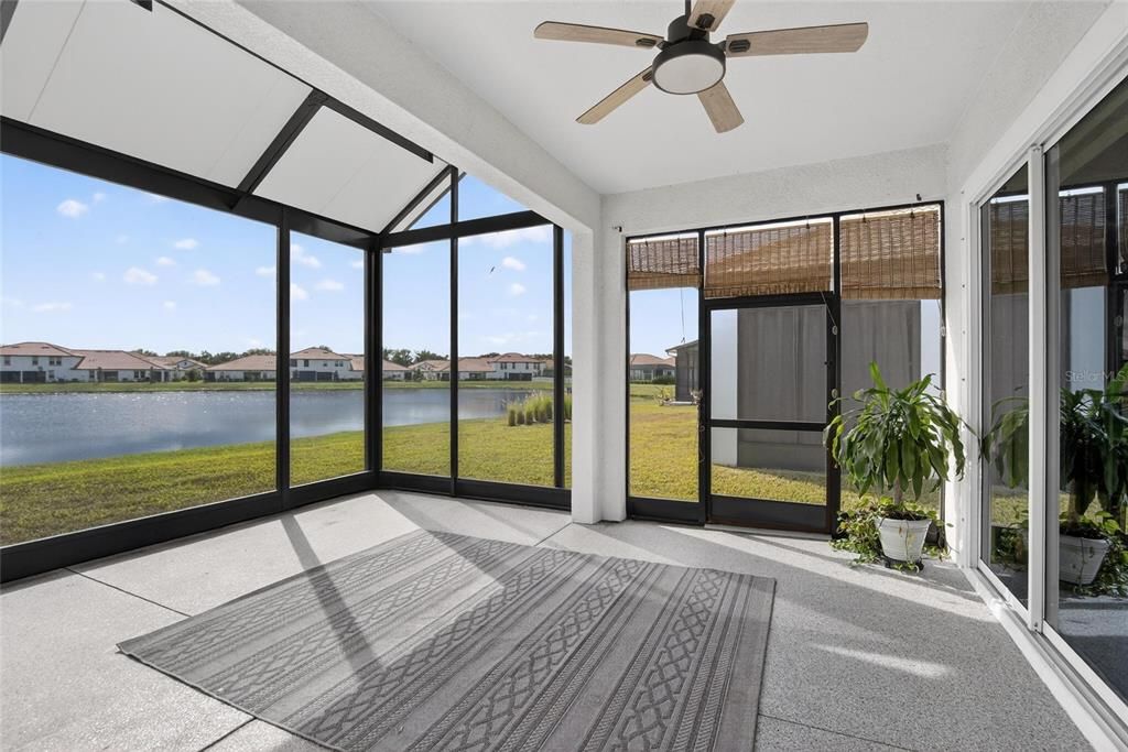 На продажу: $475,000 (2 спален, 2 ванн, 2328 Квадратных фут)