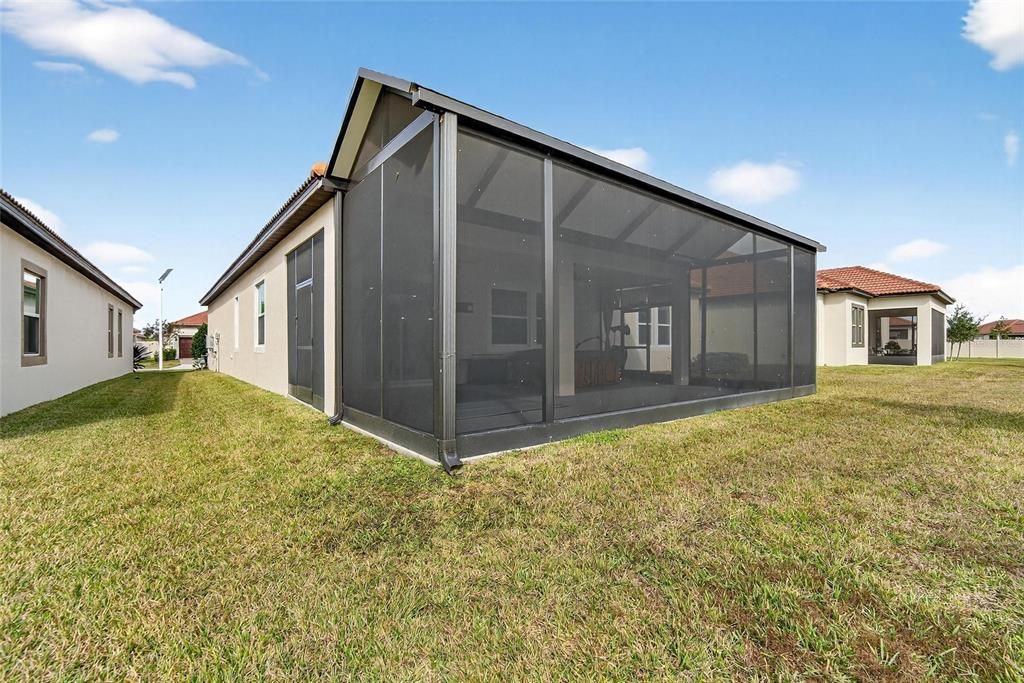 На продажу: $475,000 (2 спален, 2 ванн, 2328 Квадратных фут)