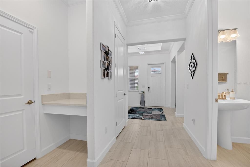 На продажу: $475,000 (2 спален, 2 ванн, 2328 Квадратных фут)