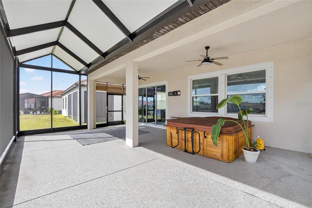 На продажу: $475,000 (2 спален, 2 ванн, 2328 Квадратных фут)