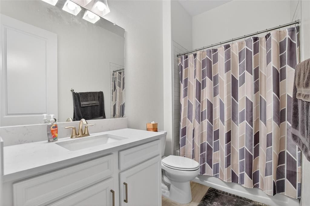 На продажу: $475,000 (2 спален, 2 ванн, 2328 Квадратных фут)