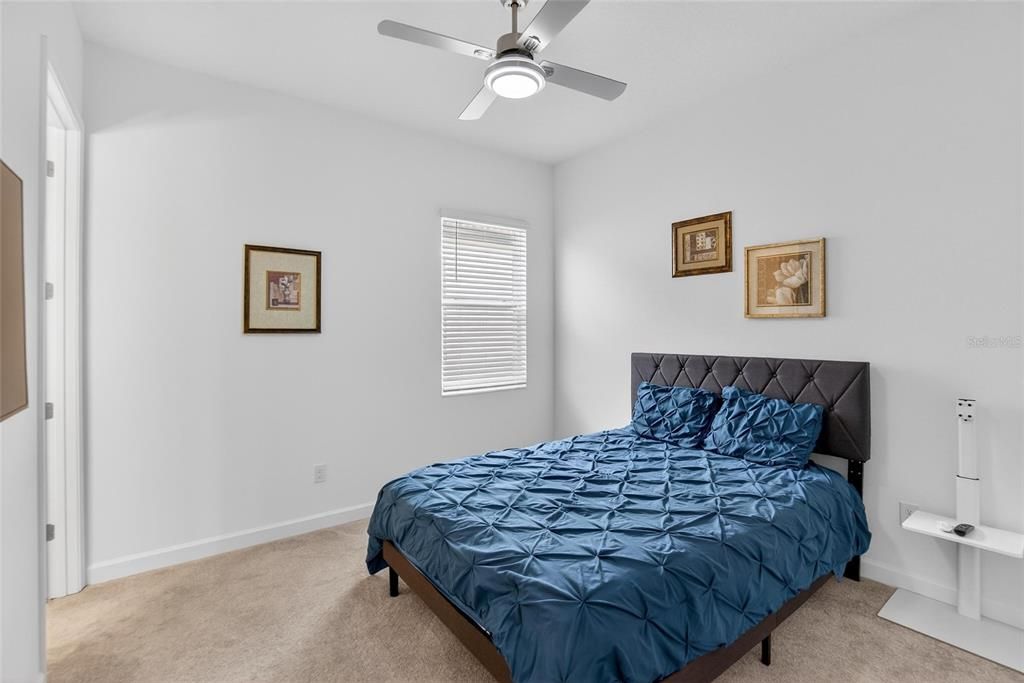 На продажу: $475,000 (2 спален, 2 ванн, 2328 Квадратных фут)