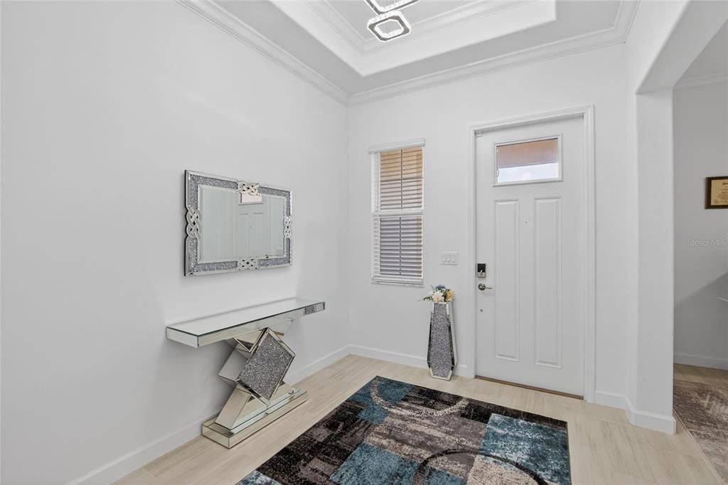 На продажу: $475,000 (2 спален, 2 ванн, 2328 Квадратных фут)