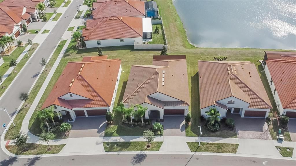 На продажу: $475,000 (2 спален, 2 ванн, 2328 Квадратных фут)