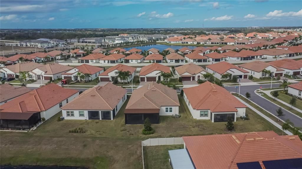 На продажу: $475,000 (2 спален, 2 ванн, 2328 Квадратных фут)