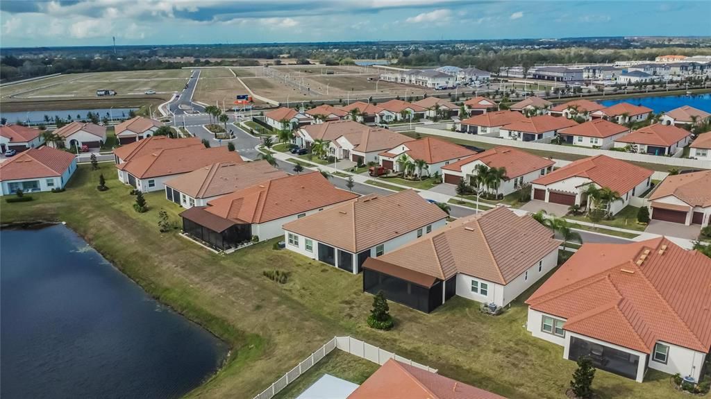 На продажу: $475,000 (2 спален, 2 ванн, 2328 Квадратных фут)