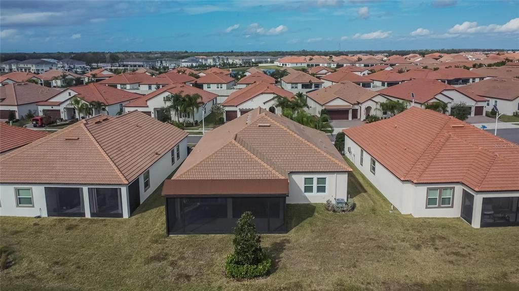 На продажу: $475,000 (2 спален, 2 ванн, 2328 Квадратных фут)