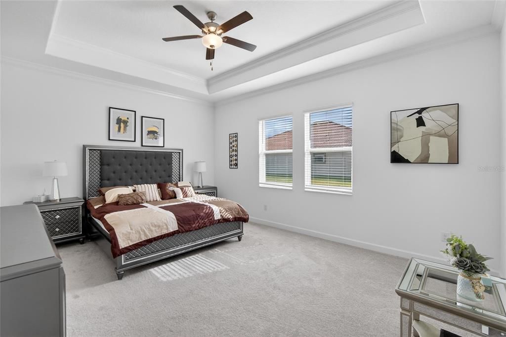 На продажу: $475,000 (2 спален, 2 ванн, 2328 Квадратных фут)