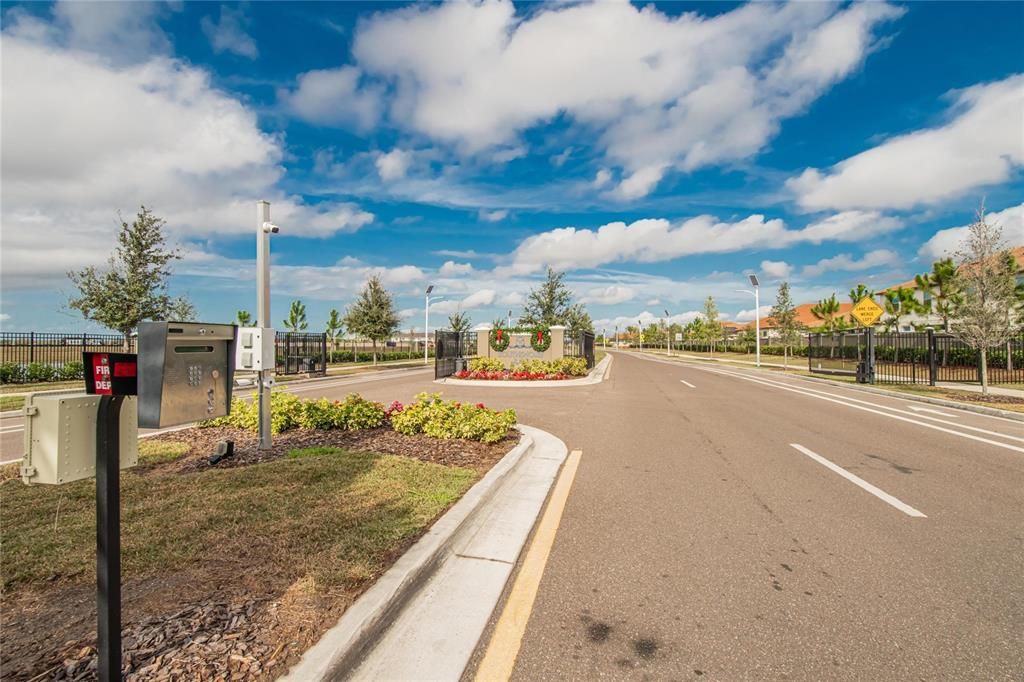 На продажу: $475,000 (2 спален, 2 ванн, 2328 Квадратных фут)