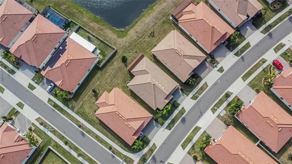 На продажу: $475,000 (2 спален, 2 ванн, 2328 Квадратных фут)