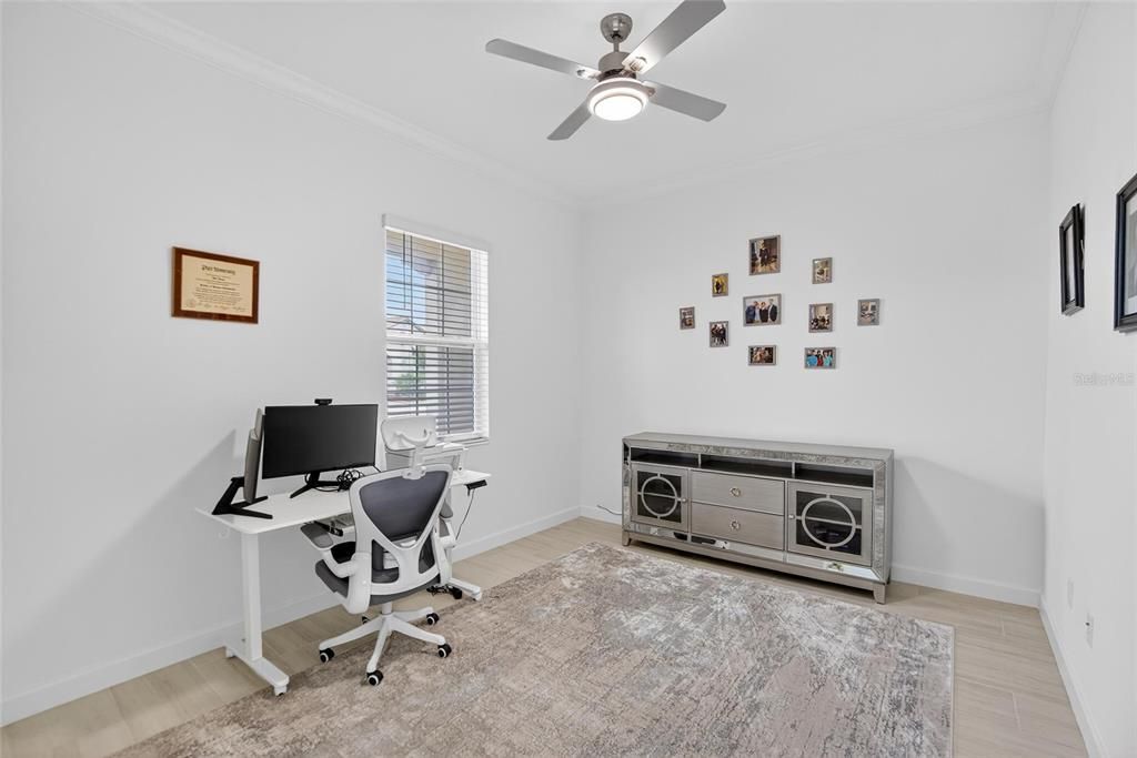 На продажу: $475,000 (2 спален, 2 ванн, 2328 Квадратных фут)