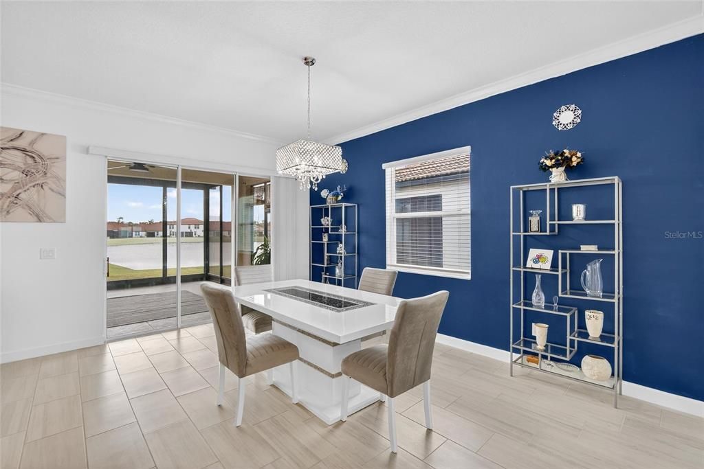 На продажу: $475,000 (2 спален, 2 ванн, 2328 Квадратных фут)