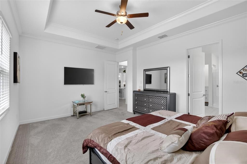 На продажу: $475,000 (2 спален, 2 ванн, 2328 Квадратных фут)